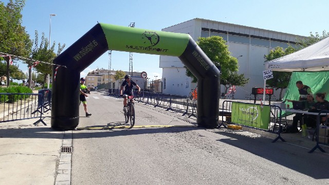 Jose Manuel Navarro Garcia