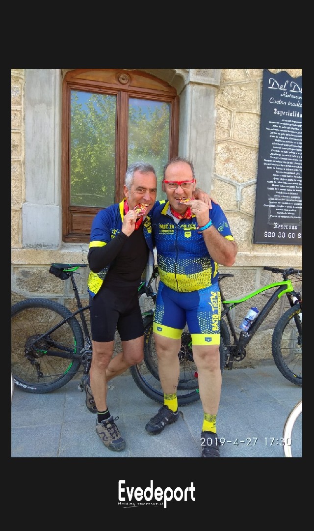 ANTONIO MORENO BARRADO