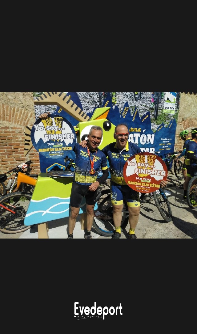 ANTONIO MORENO BARRADO