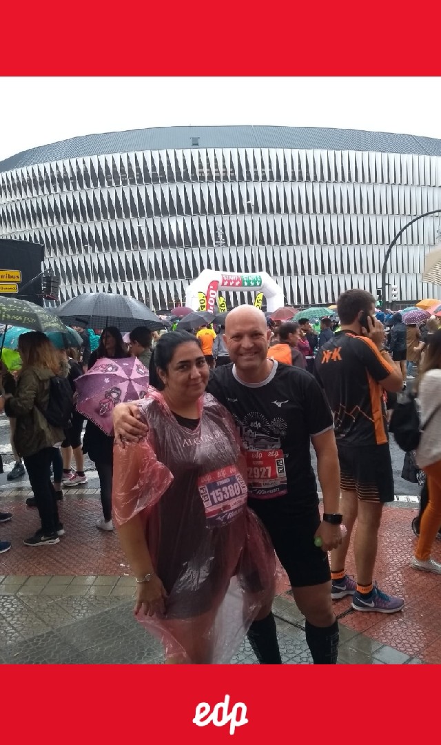 David  Arenas Arriero 