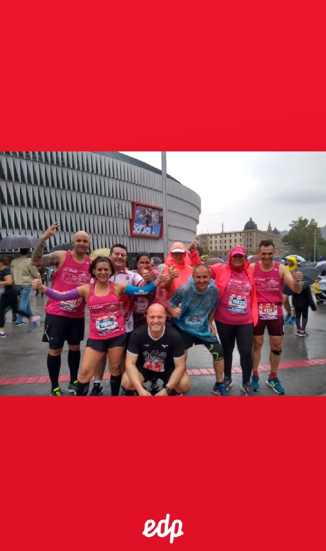 David  Arenas Arriero 