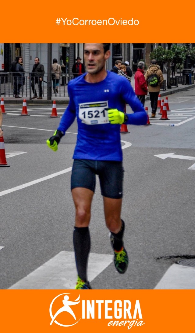 Jorge Hurtado Salán