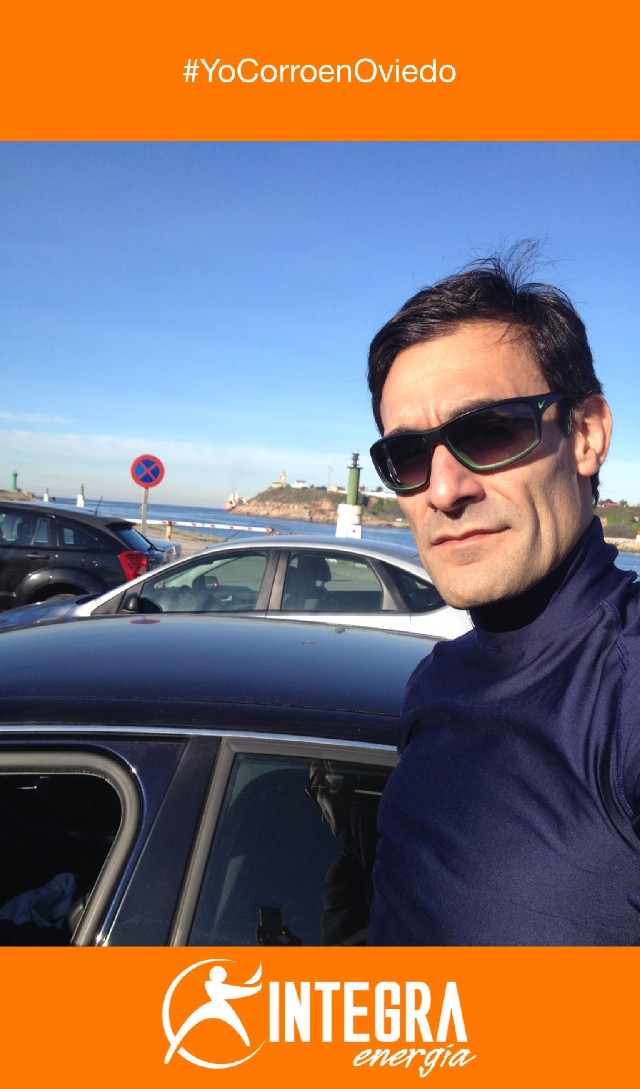 Jorge Hurtado Salán