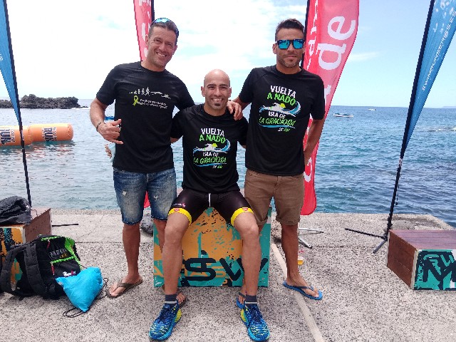 Sergio Curbelo guerra