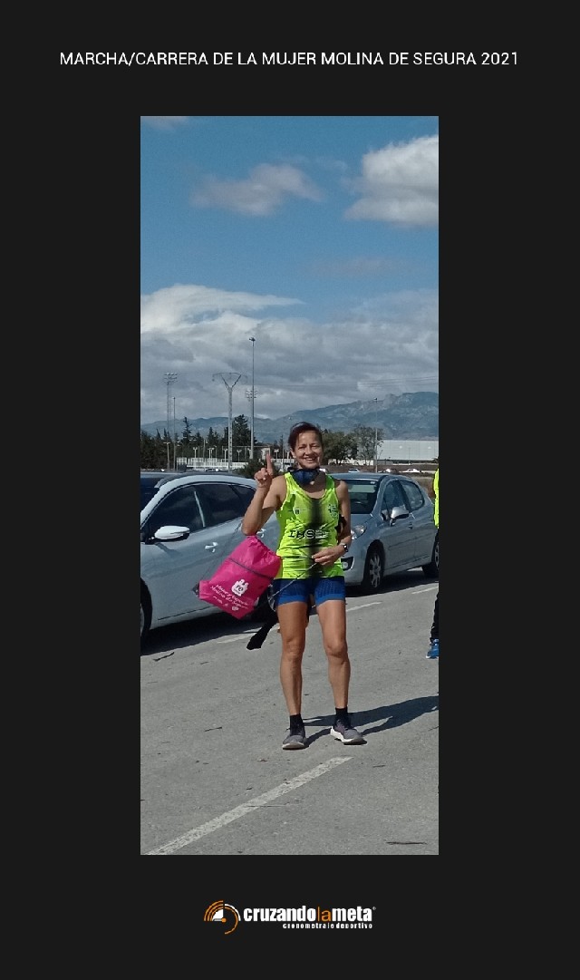 MARIA NICOLÁS  ZOMEÑO