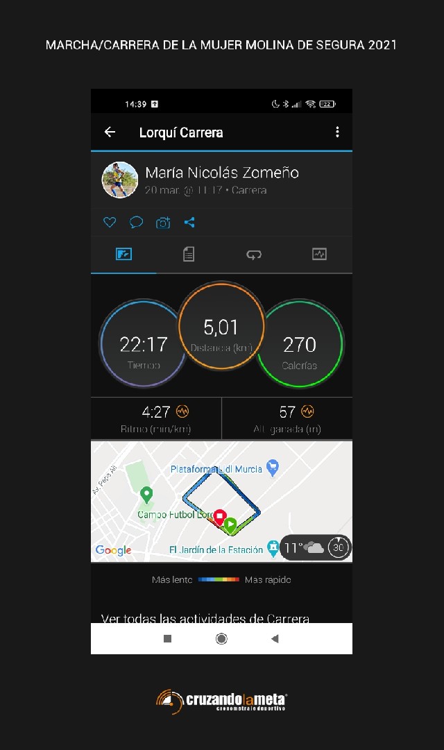 MARIA NICOLÁS  ZOMEÑO