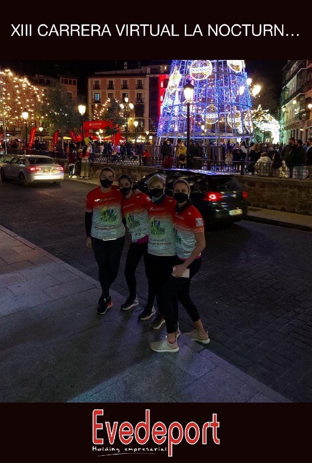 Marta González Migallón 