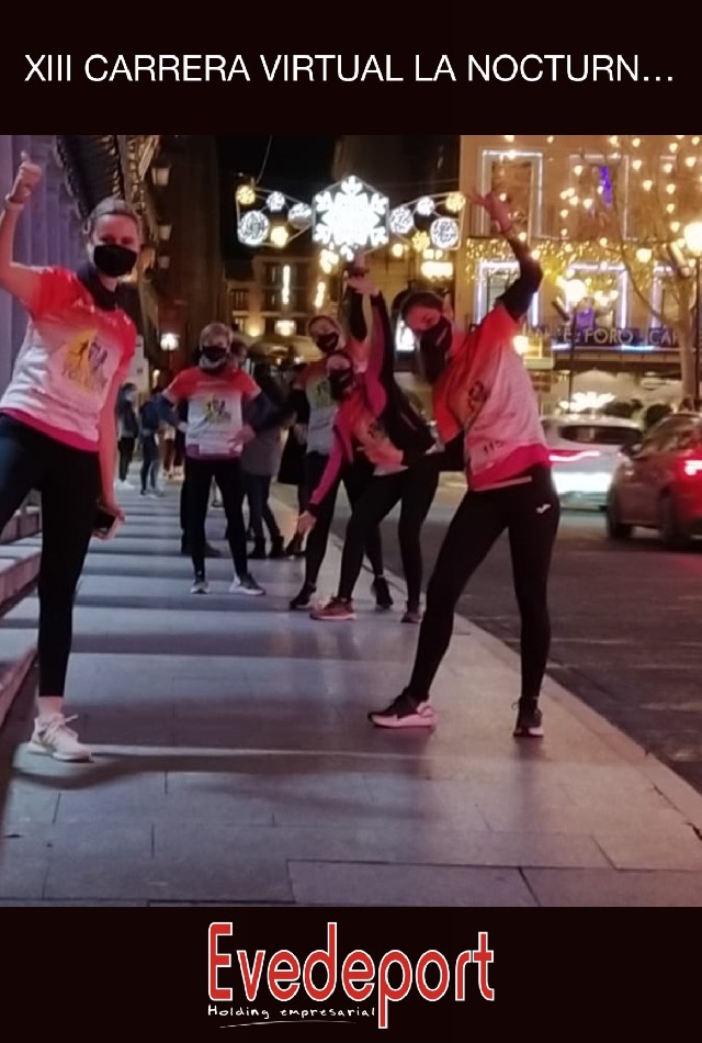 Marta González Migallón 