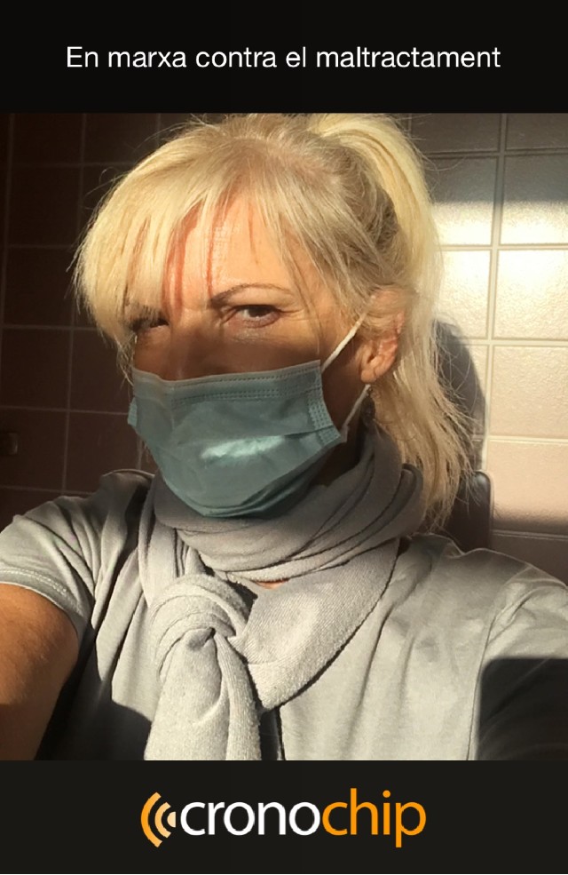 Marga Calabuig Montesinos