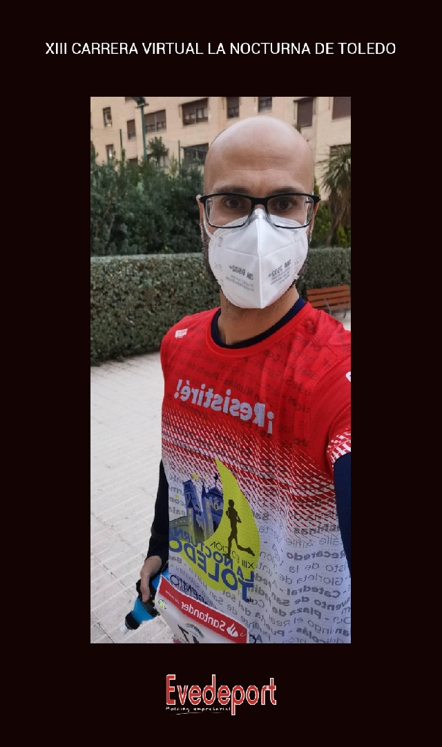 Virgilio José Ramos Rodríguez