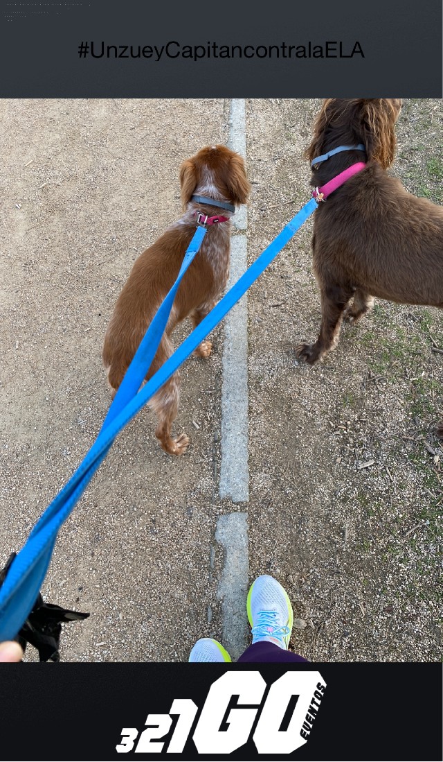 Noelia Díaz Garrido