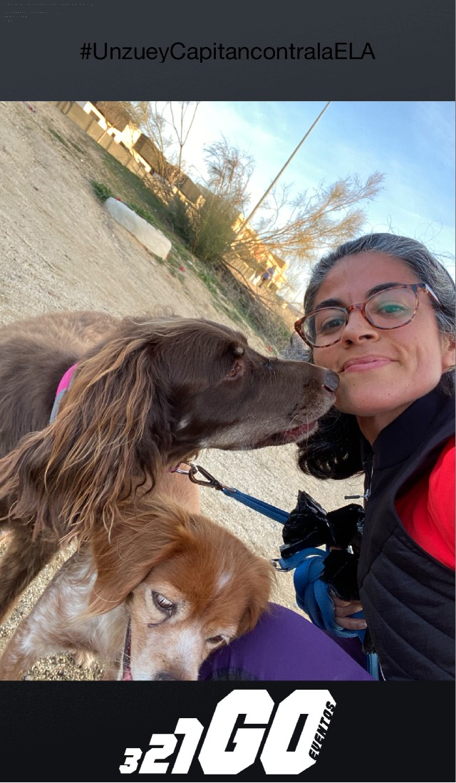 Noelia Díaz Garrido