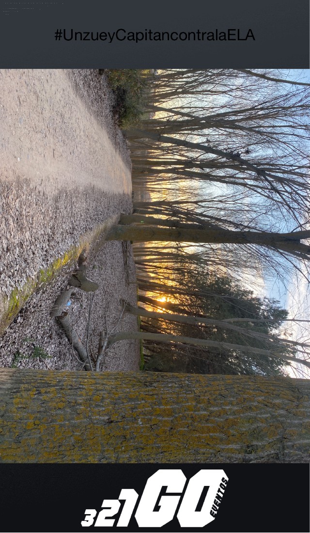 Noelia Díaz Garrido