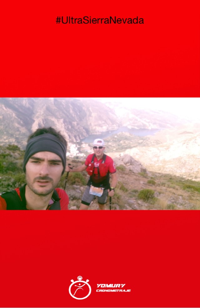 Miguel Gómez  Cañaveras 