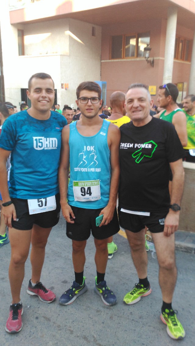 jose miguel carrasco cebrian