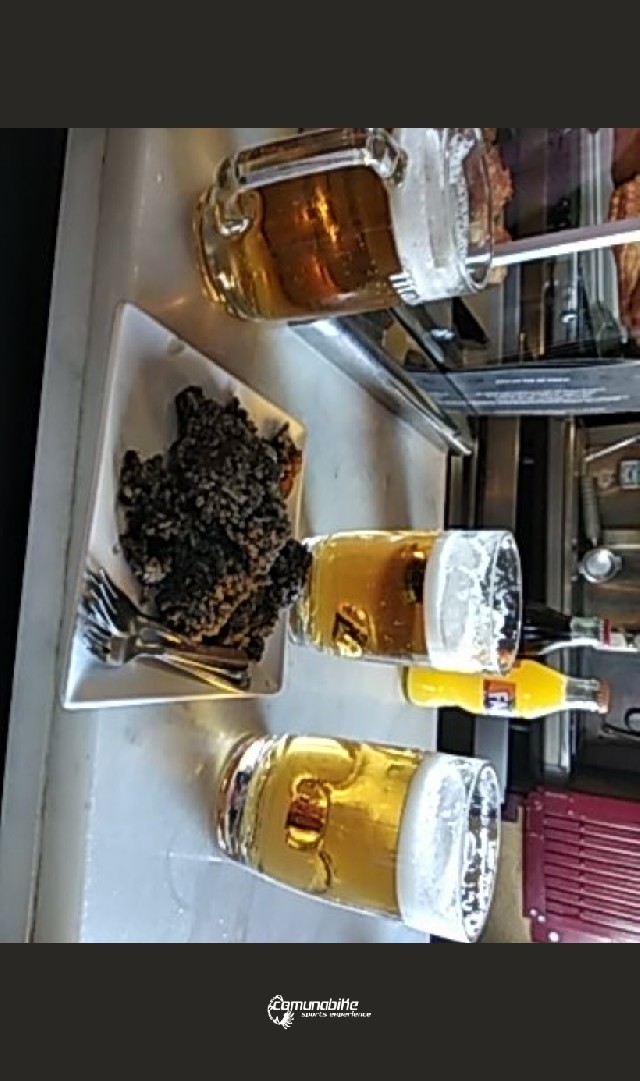 David García Arellano