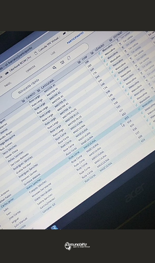 David García Arellano