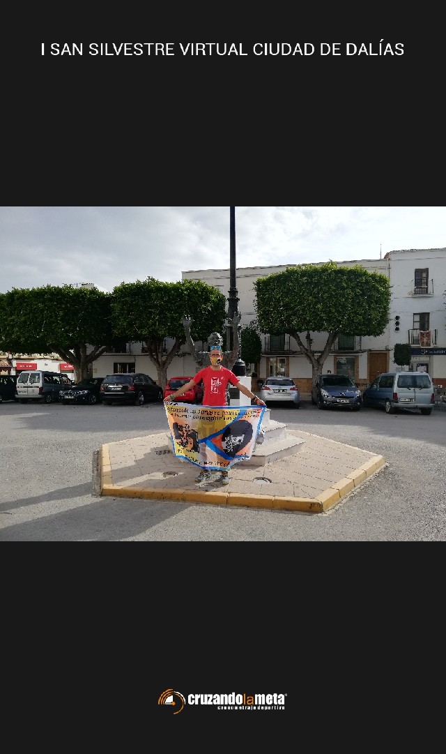 Francisco Martín Pérez