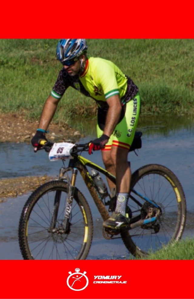 Sergio Castro Serrano