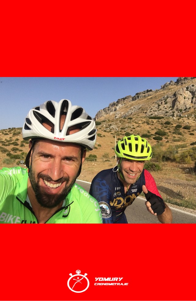 Daniel Ortega subires 