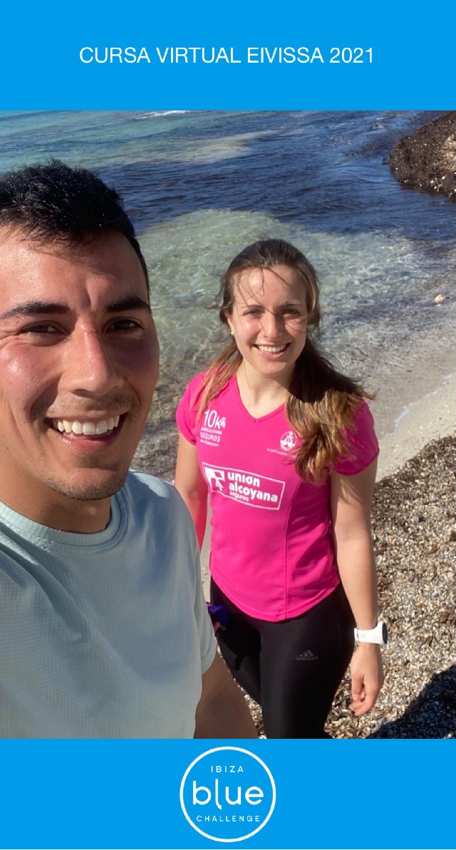 Aitana López Mollá