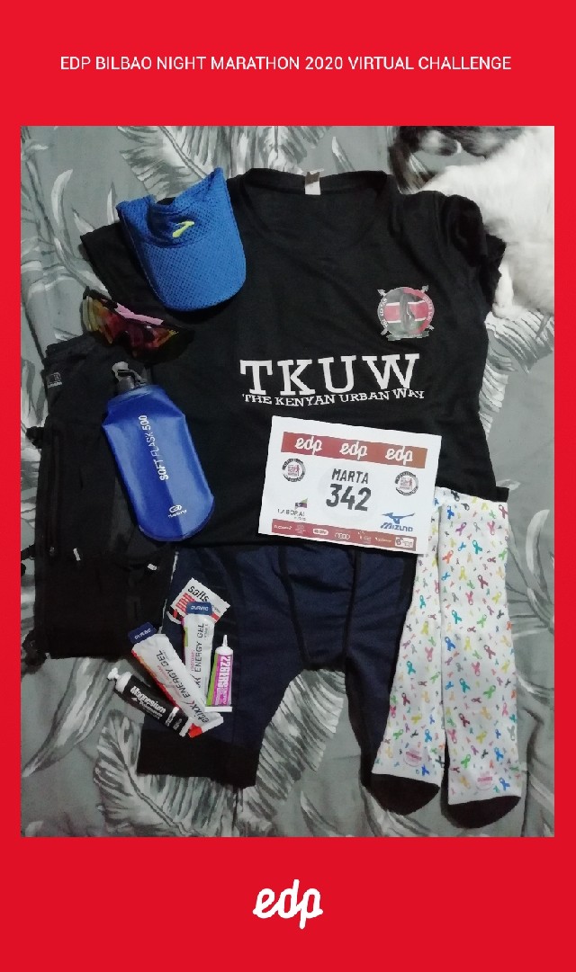 marta lozano gimenez