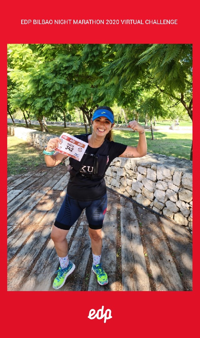 marta lozano gimenez