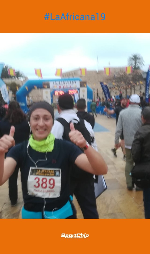 Cristina Díaz Alejo