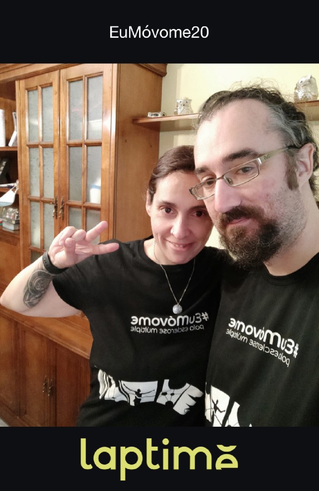 Uxía Domínguez Rey