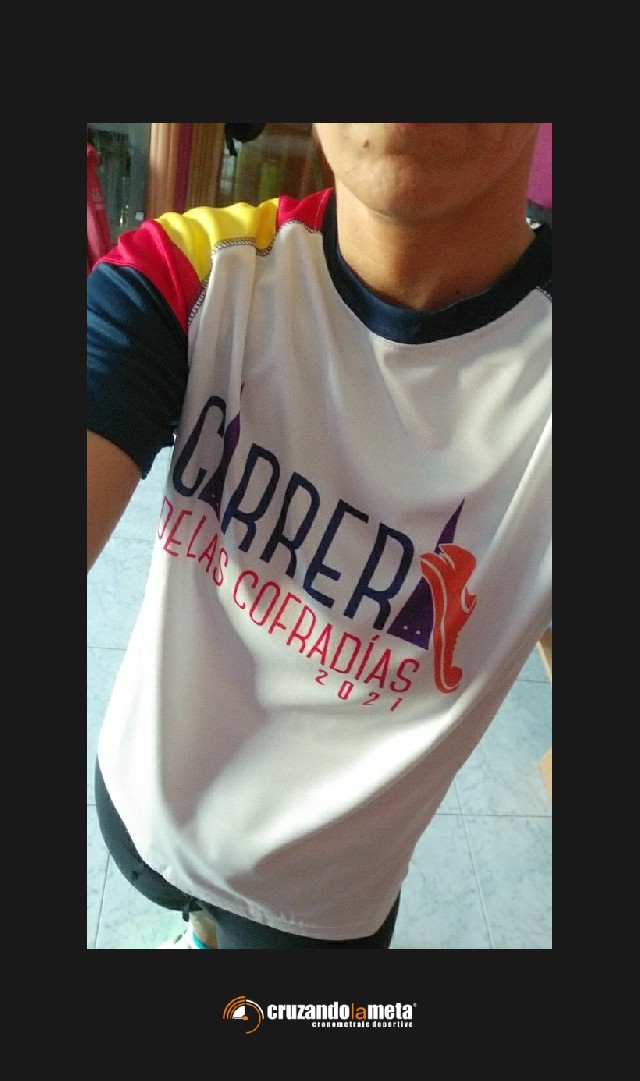 tamara martinez sanchez