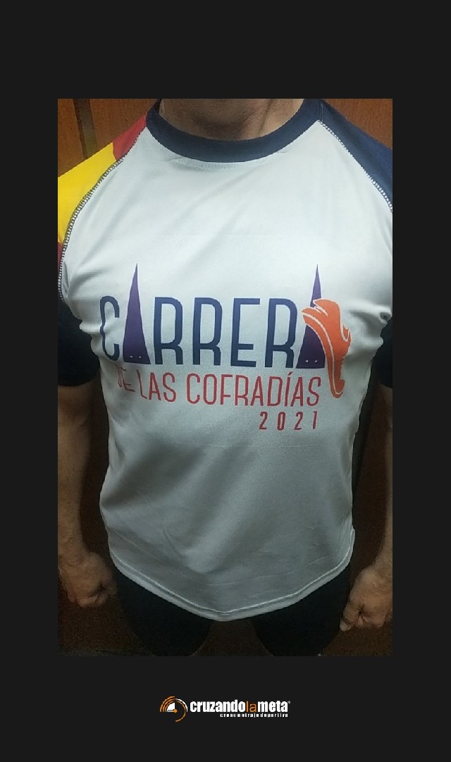 tamara martinez sanchez