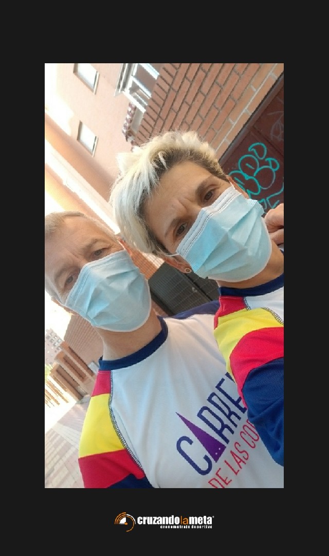 tamara martinez sanchez