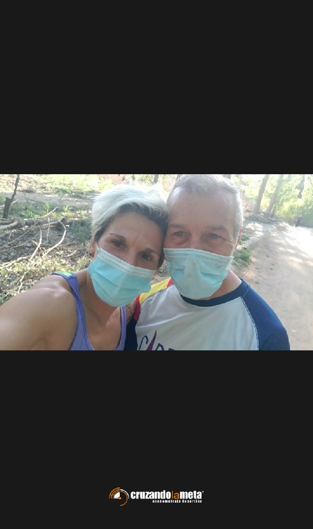 tamara martinez sanchez