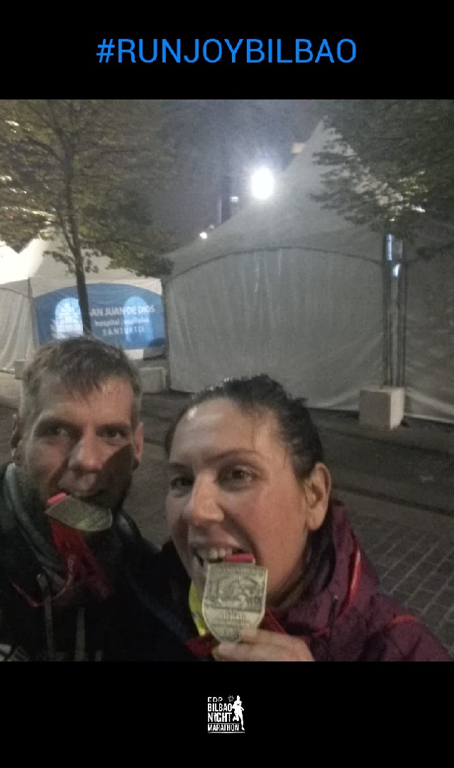 Pilar Giménez Martínez