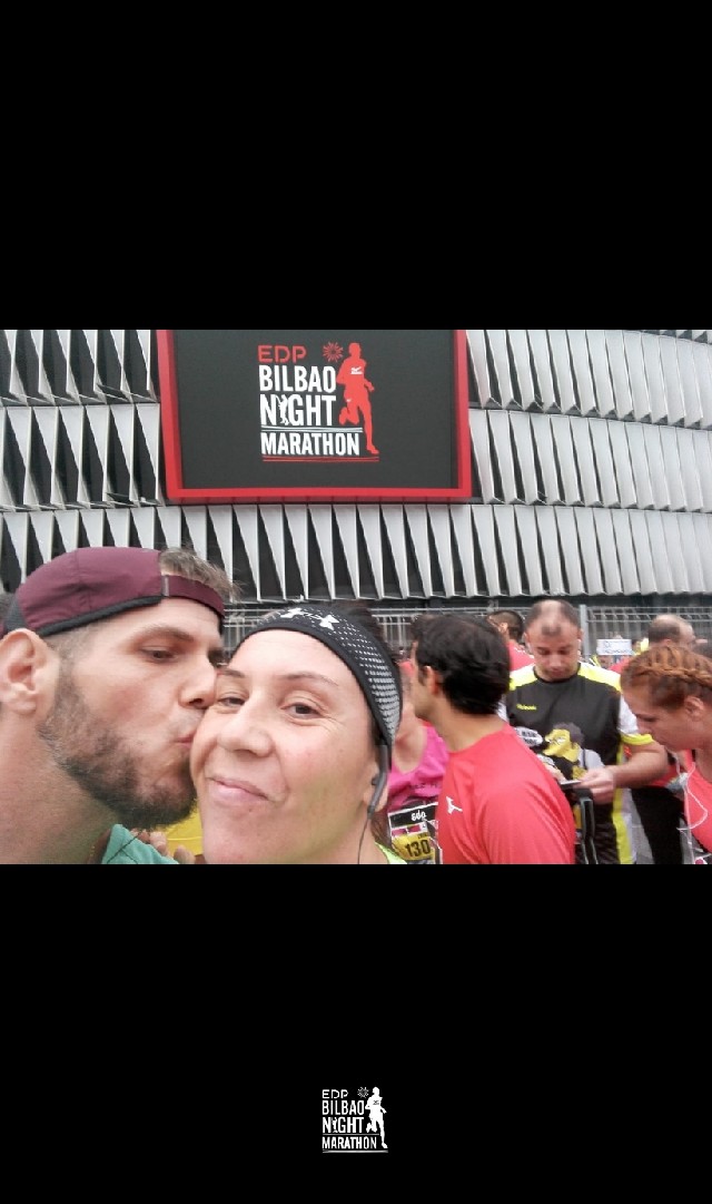 Pilar Giménez Martínez