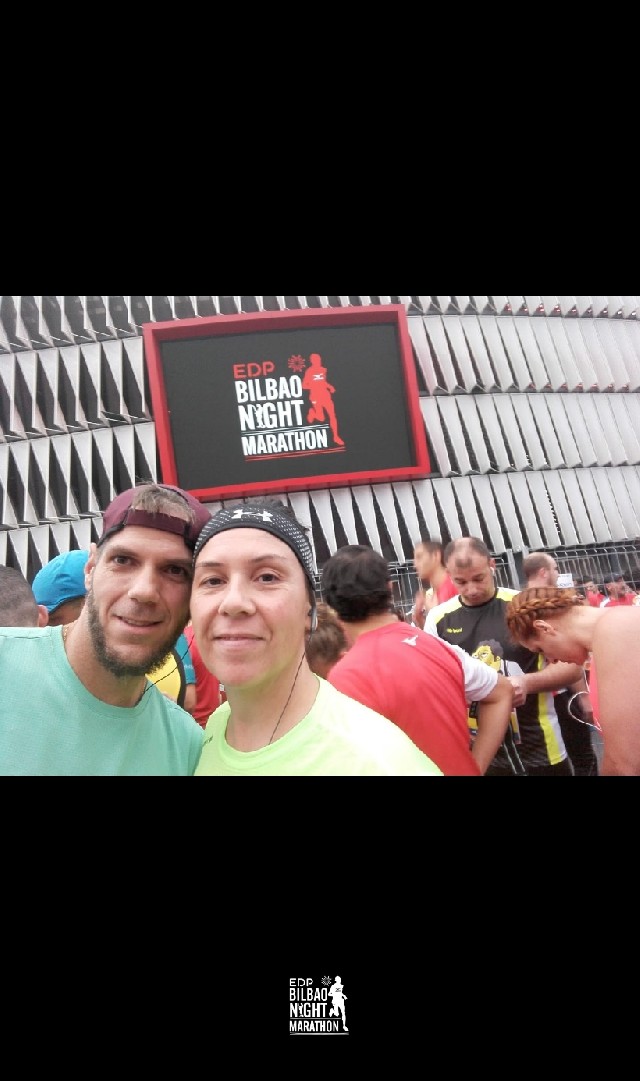 Pilar Giménez Martínez