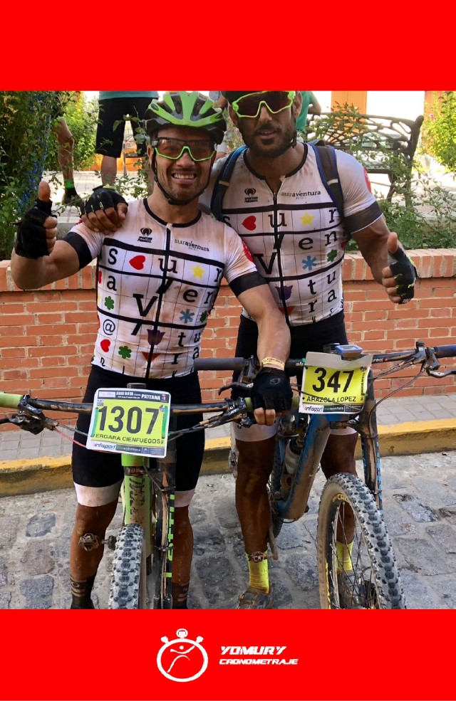 Jose miguel  Vergara cienfuegos