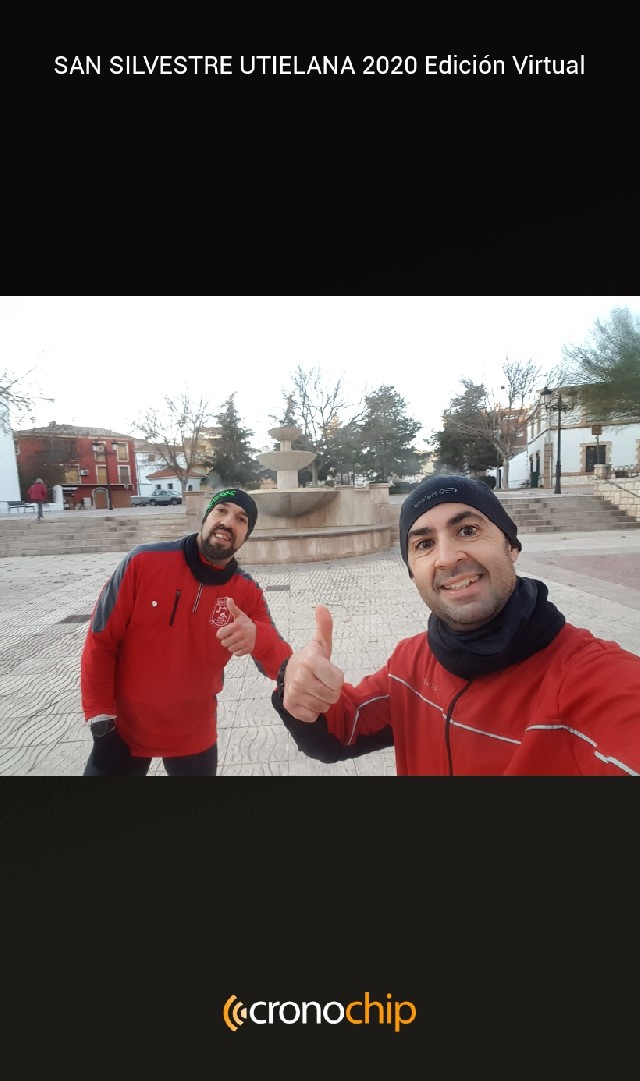 angel alberto diaz blasco