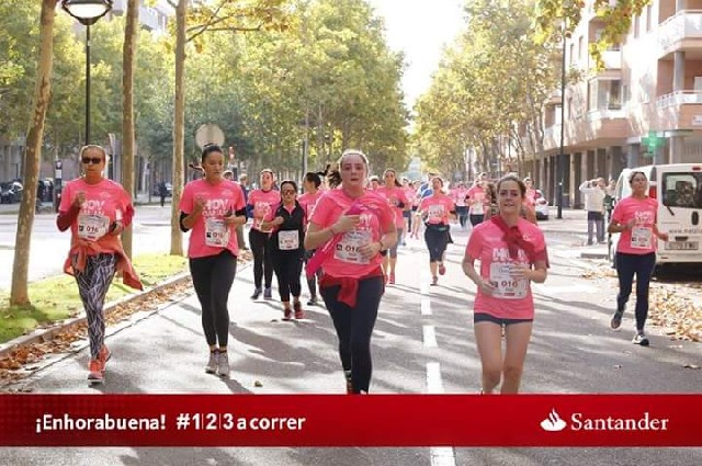 Alba Guajardo Arroyos