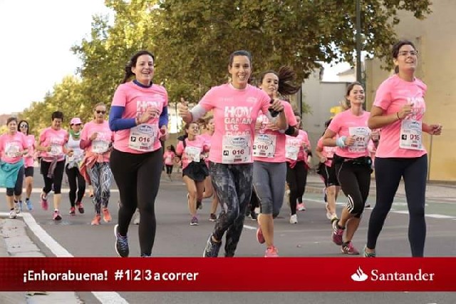 Alba Guajardo Arroyos