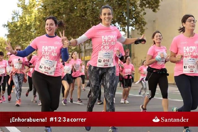 Alba Guajardo Arroyos