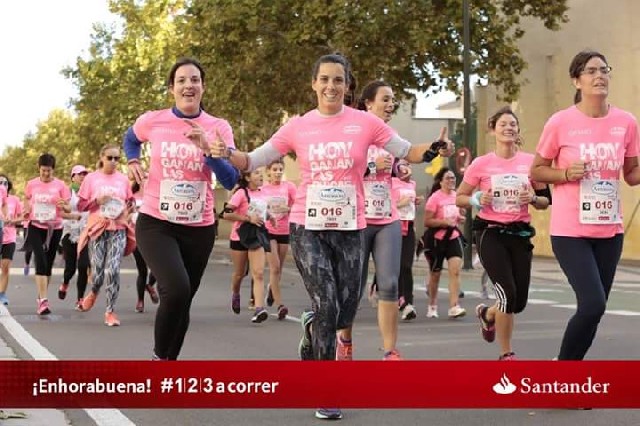 Alba Guajardo Arroyos