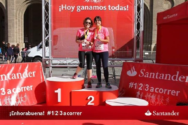 Alba Guajardo Arroyos