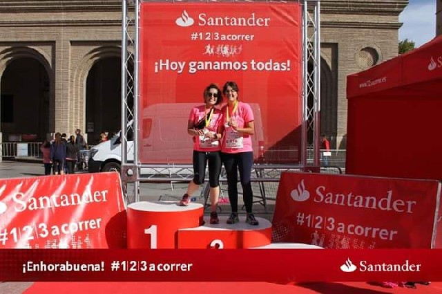 Alba Guajardo Arroyos