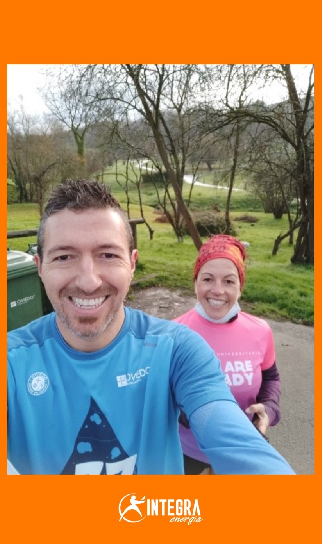 Jose Angel Blanco Gonzalez