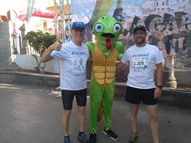 Gustavo Adolfo Carballo Socorro