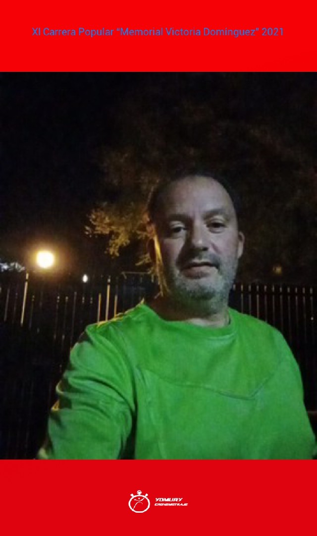 raul rodero hernandez