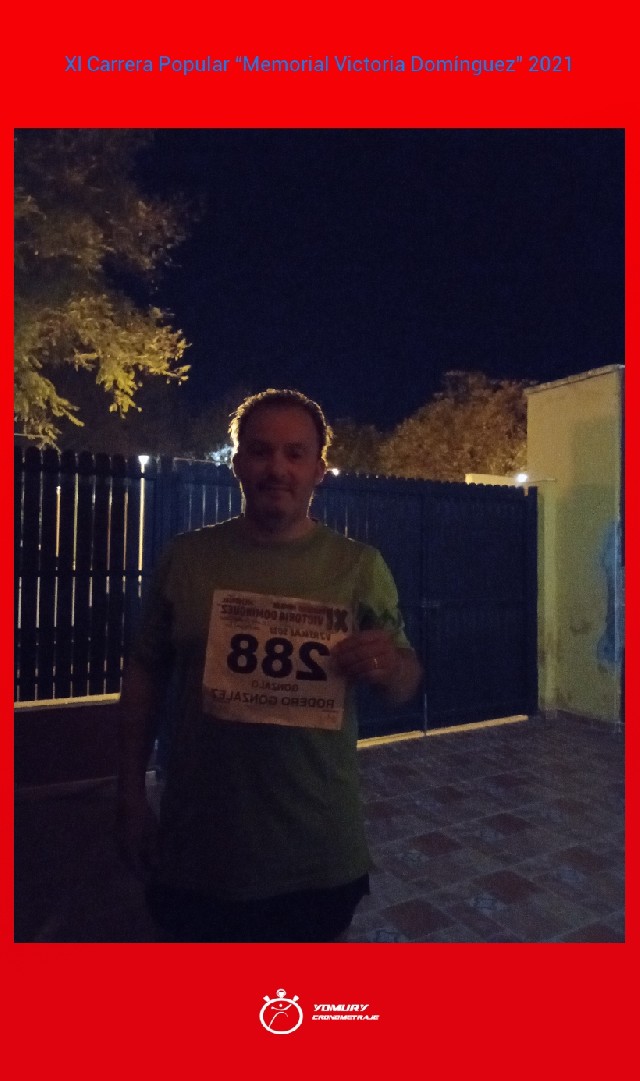 raul rodero hernandez