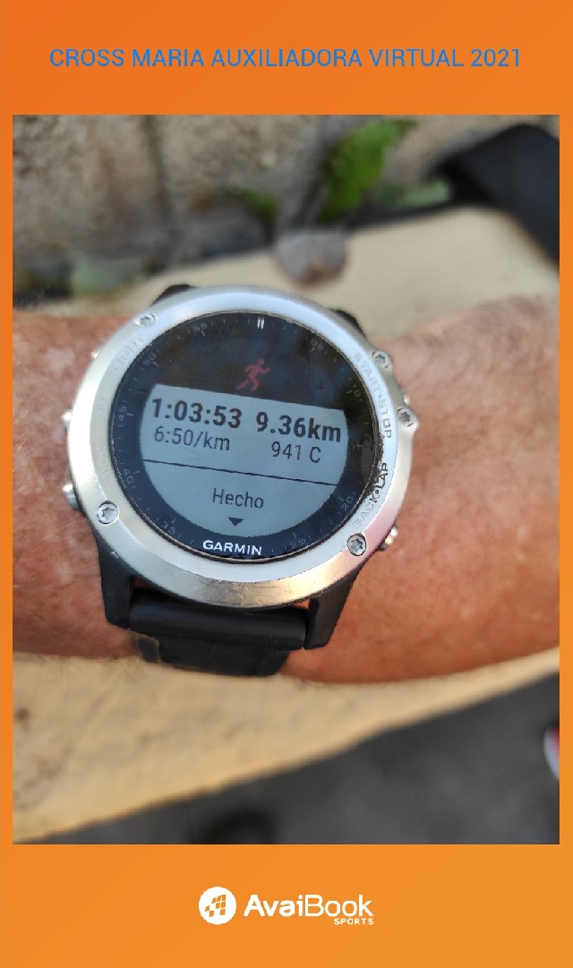 Gabriel González García