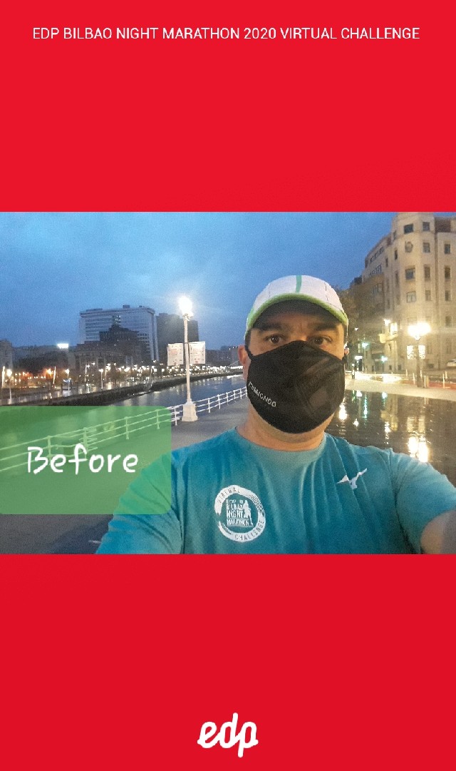 Felix Merino gutierrez